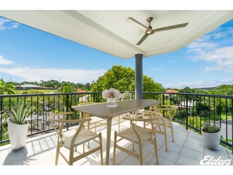 18/9 Manila Place, Woolner NT 0820