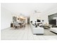 18/9 Manila Place, Woolner NT 0820
