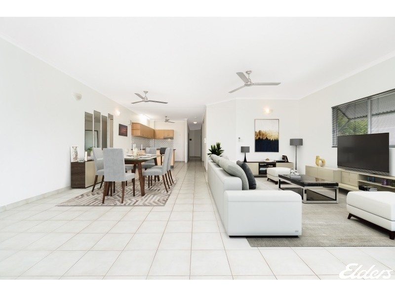 18/9 Manila Place, Woolner NT 0820