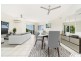 18/9 Manila Place, Woolner NT 0820