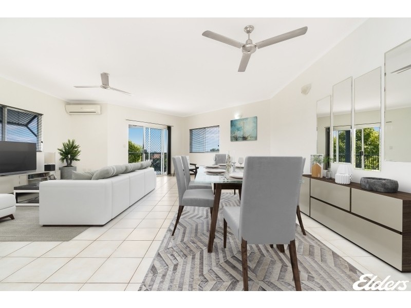 18/9 Manila Place, Woolner NT 0820