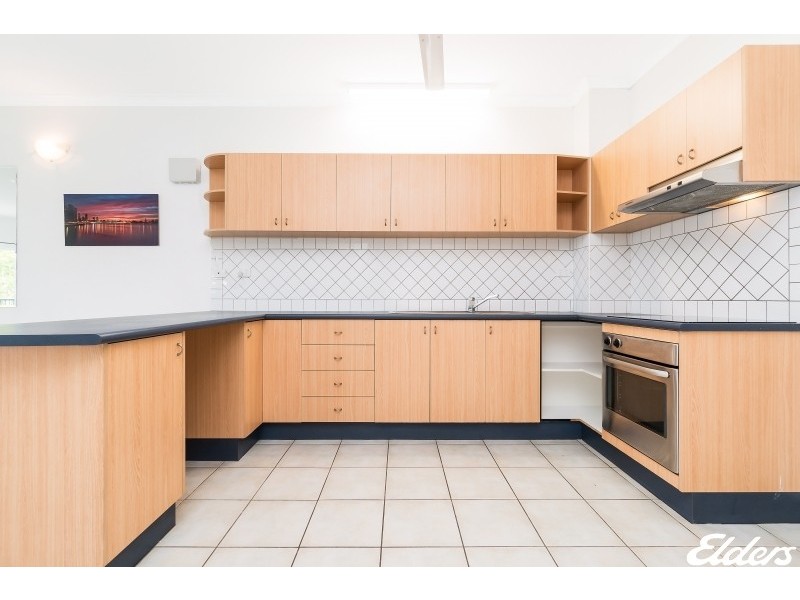 18/9 Manila Place, Woolner NT 0820