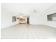 18/9 Manila Place, Woolner NT 0820