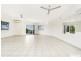 18/9 Manila Place, Woolner NT 0820