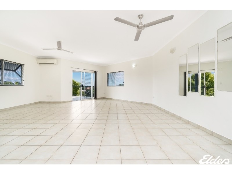 18/9 Manila Place, Woolner NT 0820