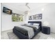 18/9 Manila Place, Woolner NT 0820