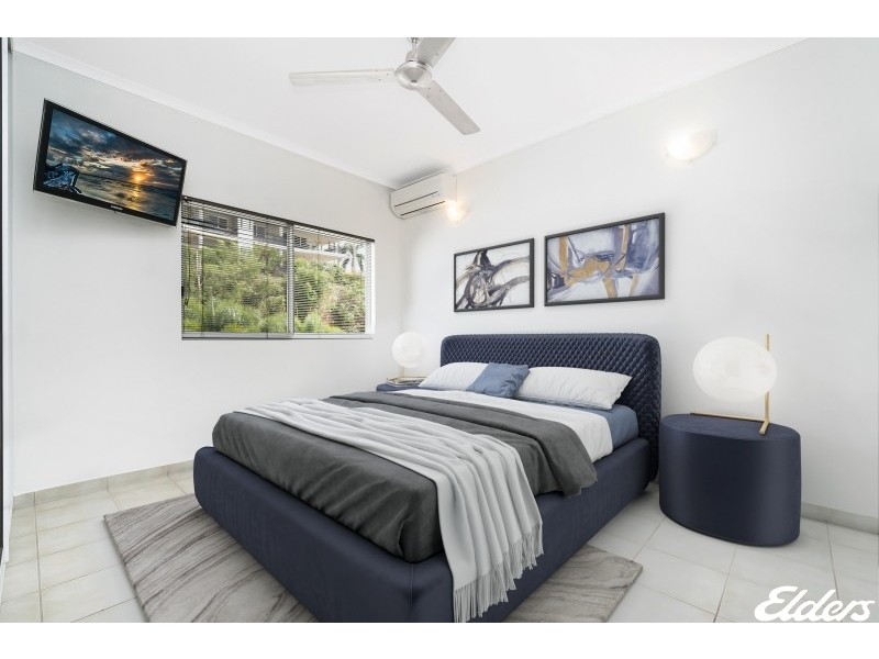 18/9 Manila Place, Woolner NT 0820