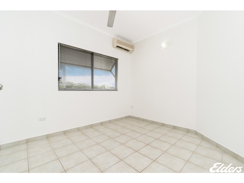 18/9 Manila Place, Woolner NT 0820