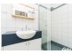 18/9 Manila Place, Woolner NT 0820