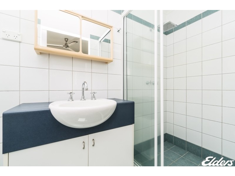 18/9 Manila Place, Woolner NT 0820
