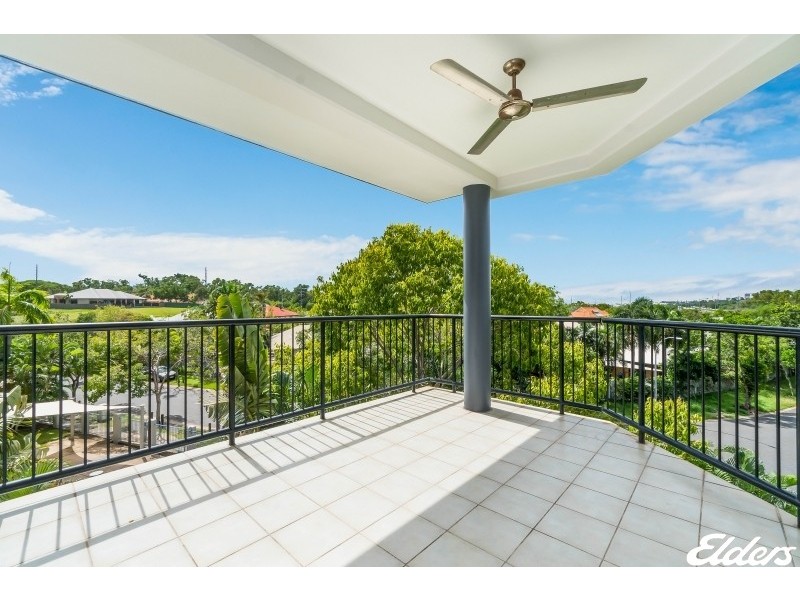 18/9 Manila Place, Woolner NT 0820