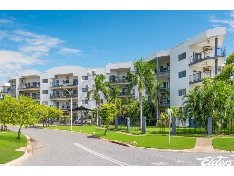 18/9 Manila Place, Woolner NT 0820