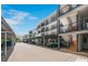 18/9 Manila Place, Woolner NT 0820