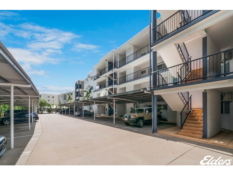 18/9 Manila Place, Woolner NT 0820