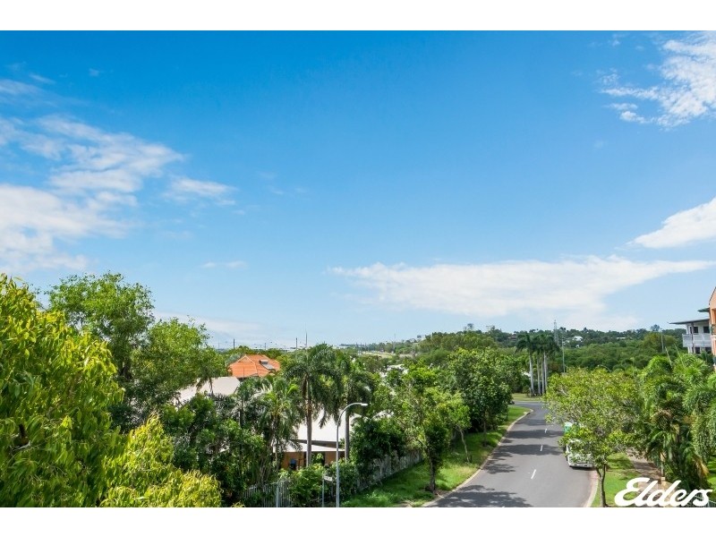18/9 Manila Place, Woolner NT 0820