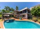 11/60 East Point Road, Fannie Bay NT 0820