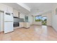 11/60 East Point Road, Fannie Bay NT 0820