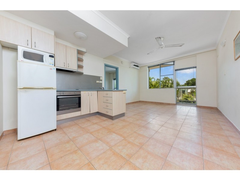 11/60 East Point Road, Fannie Bay NT 0820