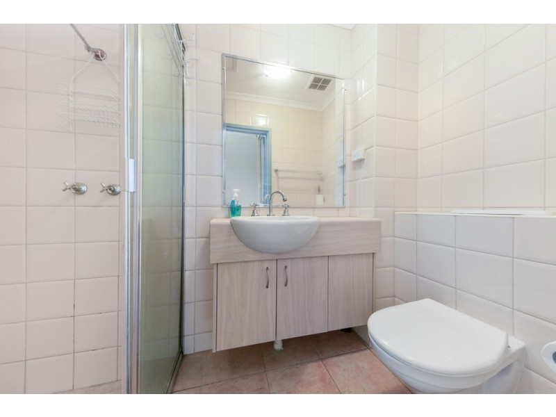 11/60 East Point Road, Fannie Bay NT 0820
