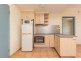 11/60 East Point Road, Fannie Bay NT 0820