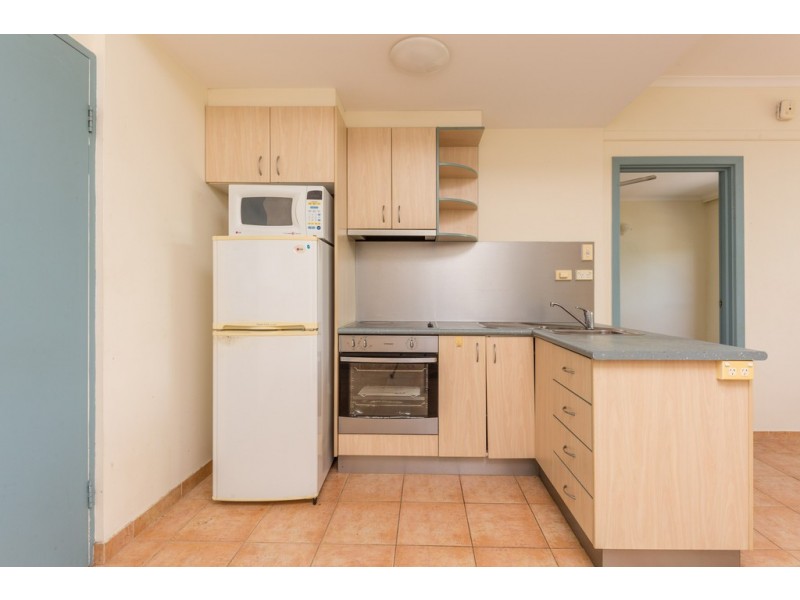 11/60 East Point Road, Fannie Bay NT 0820