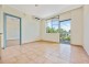 11/60 East Point Road, Fannie Bay NT 0820