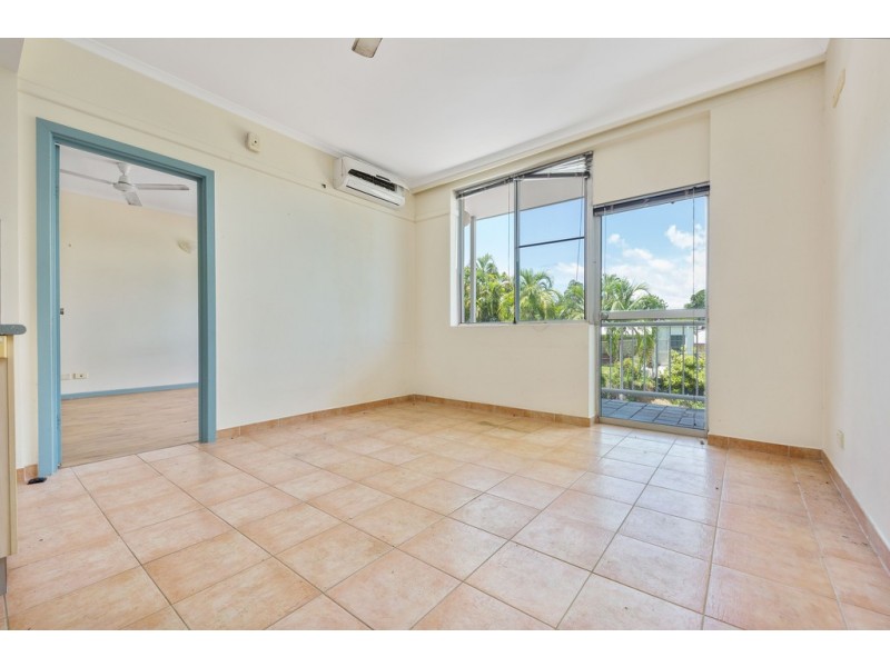 11/60 East Point Road, Fannie Bay NT 0820