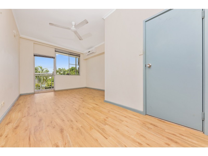 11/60 East Point Road, Fannie Bay NT 0820