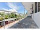 11/60 East Point Road, Fannie Bay NT 0820