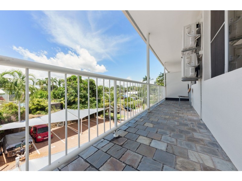 11/60 East Point Road, Fannie Bay NT 0820