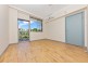 11/60 East Point Road, Fannie Bay NT 0820