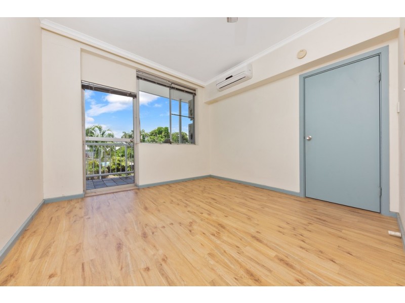 11/60 East Point Road, Fannie Bay NT 0820