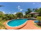 11/60 East Point Road, Fannie Bay NT 0820