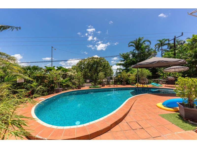 11/60 East Point Road, Fannie Bay NT 0820