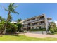 11/60 East Point Road, Fannie Bay NT 0820