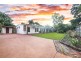 10 Yanyula Drive, Anula NT 0812
