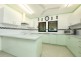 10 Yanyula Drive, Anula NT 0812