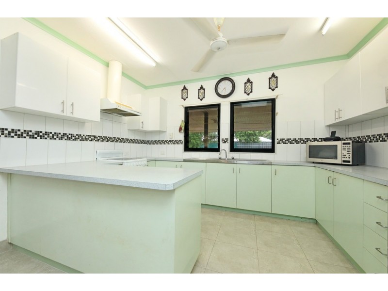 10 Yanyula Drive, Anula NT 0812