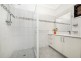 10 Yanyula Drive, Anula NT 0812