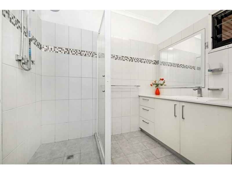 10 Yanyula Drive, Anula NT 0812