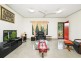 10 Yanyula Drive, Anula NT 0812