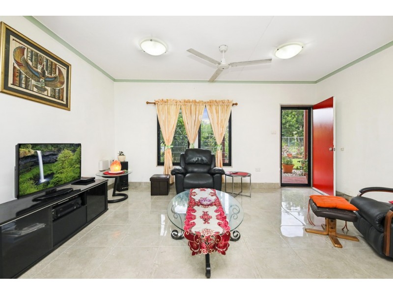 10 Yanyula Drive, Anula NT 0812