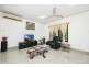 10 Yanyula Drive, Anula NT 0812