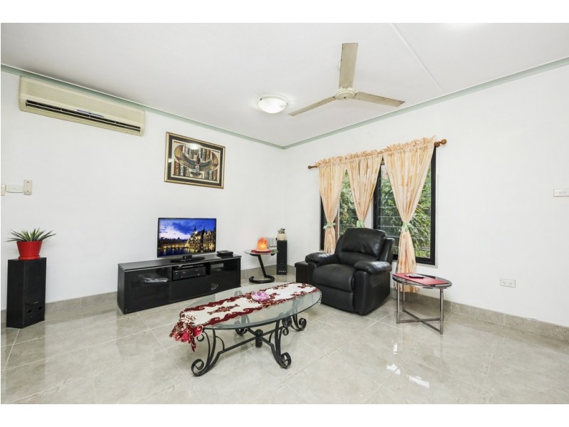10 Yanyula Drive, Anula NT 0812