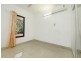 10 Yanyula Drive, Anula NT 0812