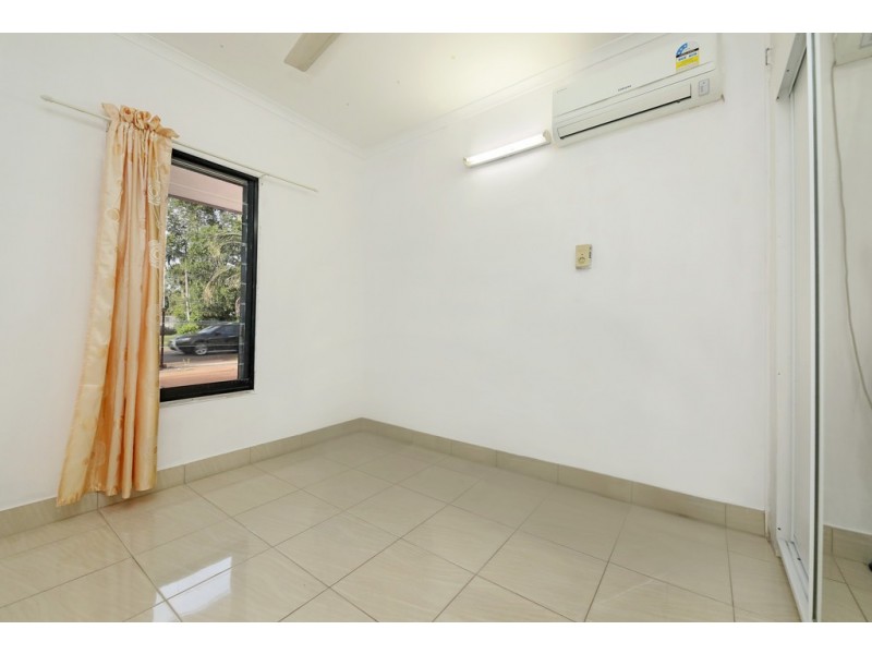 10 Yanyula Drive, Anula NT 0812