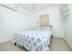 10 Yanyula Drive, Anula NT 0812
