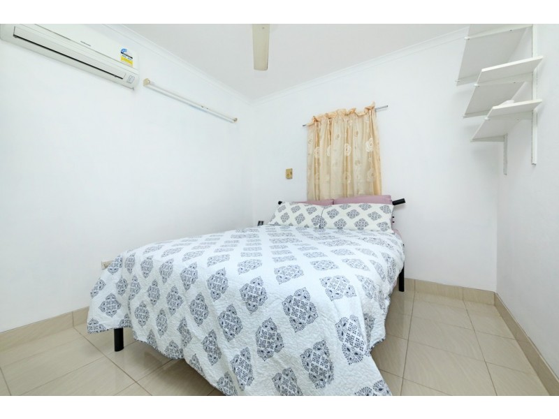 10 Yanyula Drive, Anula NT 0812