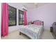 10 Yanyula Drive, Anula NT 0812