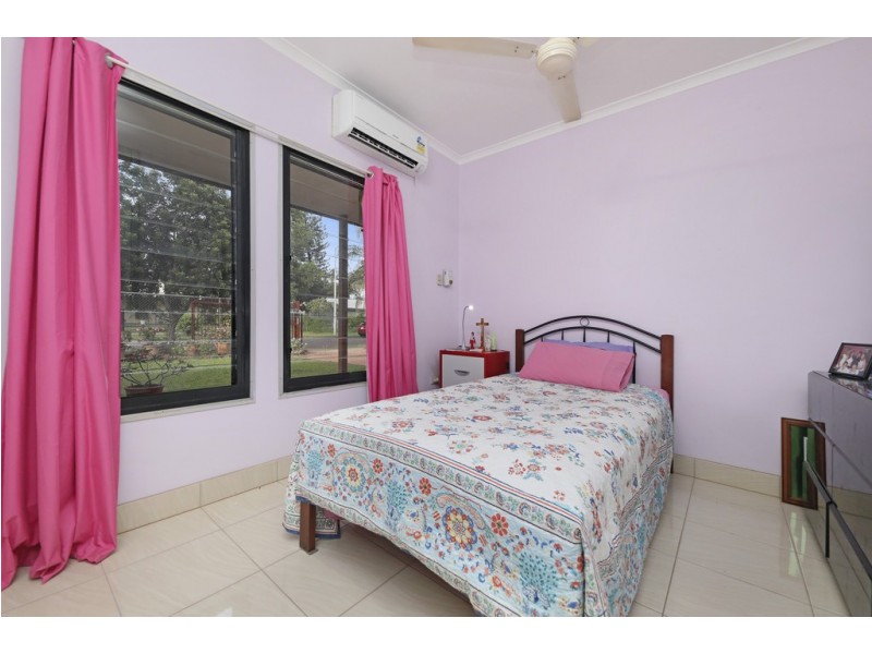 10 Yanyula Drive, Anula NT 0812